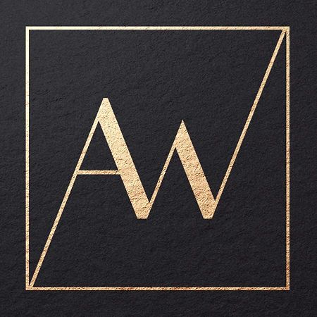 Apartamenty 브로츠와프 외부 사진